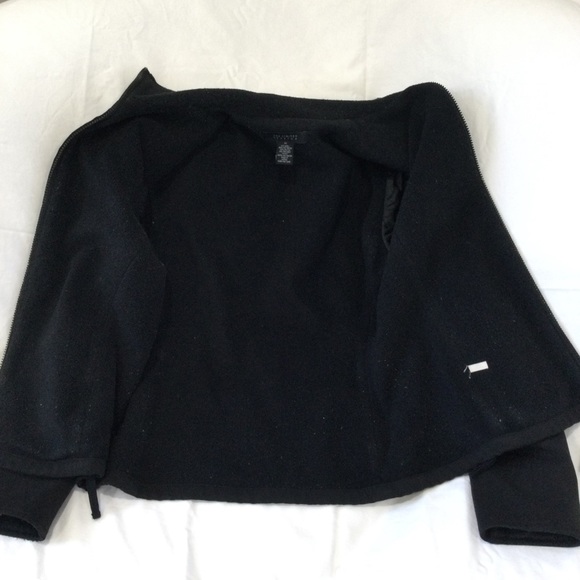 The Limited Jacket - Picture 5 of 6